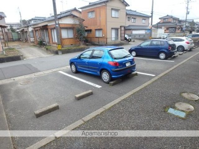 エルフォード有楽のその他写真