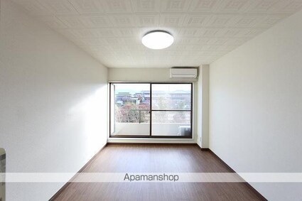 ＦＬＡＴＳ　ＭＡＲＵＩＣＨＩ[1K/25.54m2]の内装1