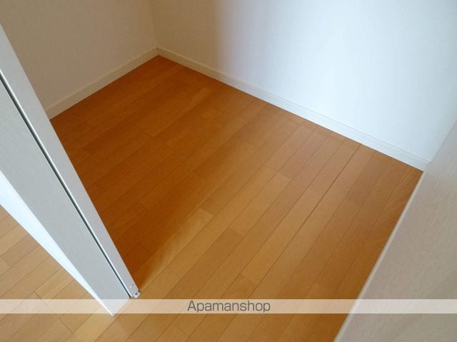 エンクレスト博多IIIの内装写真