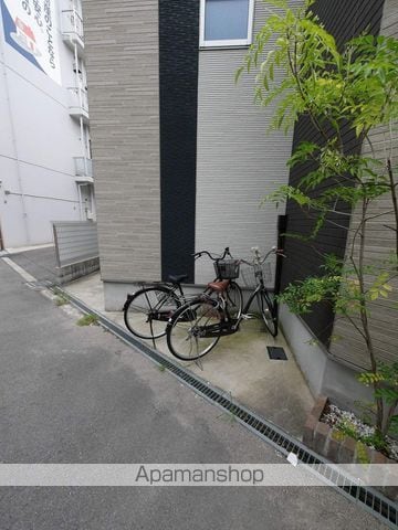 IMPERIAL RESIDENCE塚本のその他写真