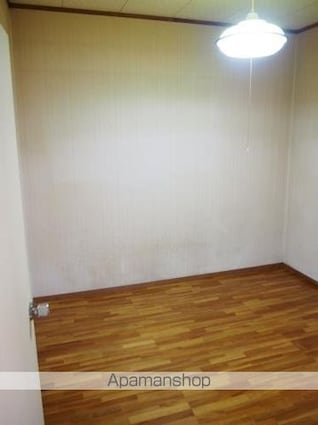 コーポこばし[3K/41.4m2]のその他部屋・スペース2
