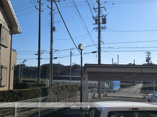 PRECIOUSのその他写真