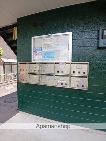 エルディム山口のその他写真