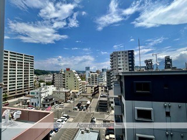 S−RESIDENCE照国ASCENTのその他写真