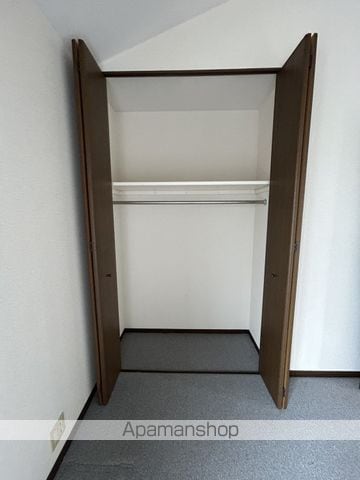 クリオ南与野壱番館の内装写真