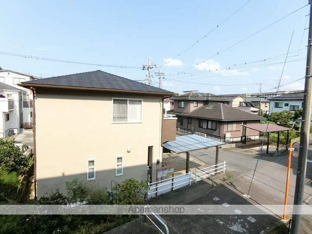 SEZON10のその他写真