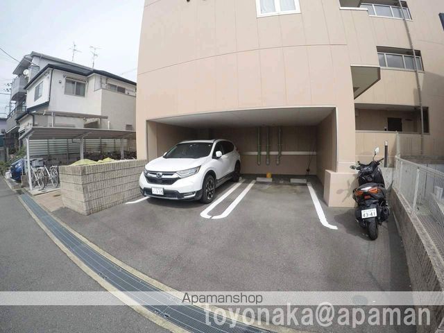 モンパルナスのその他写真