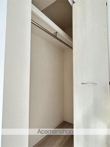 ROOTS OTSUKAの内装写真
