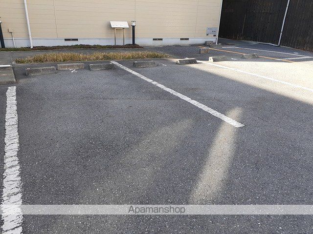 1&3アベニューCのその他写真
