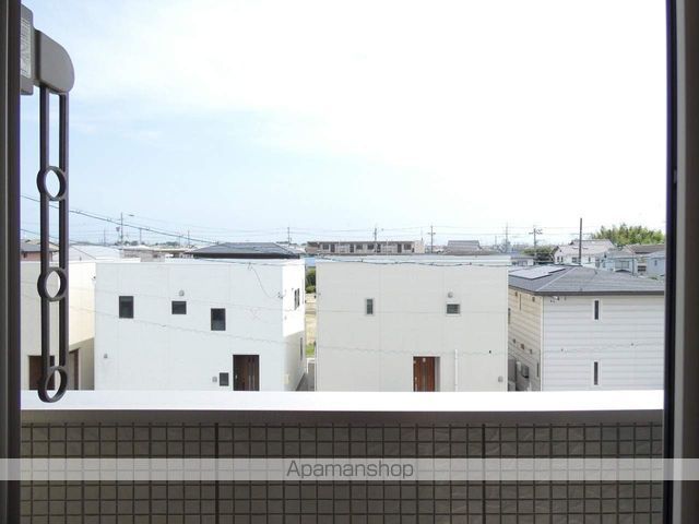 A−ROOMのその他写真