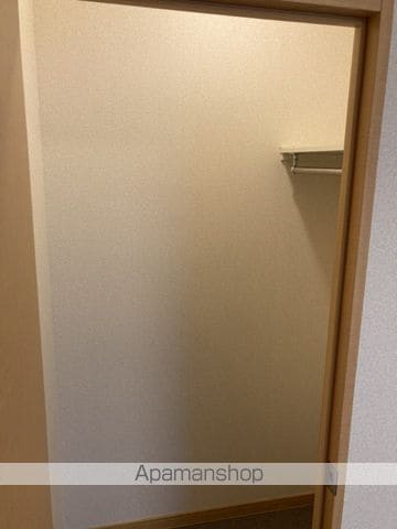 レオパレスFIORI高松の内装写真