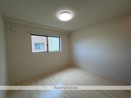 エスペランサ[2LDK/53.8m2]のその他部屋・スペース4