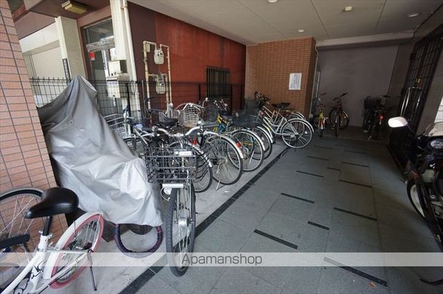 ルミナス名駅のその他写真