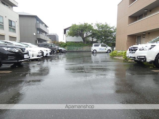 Charmeのその他写真