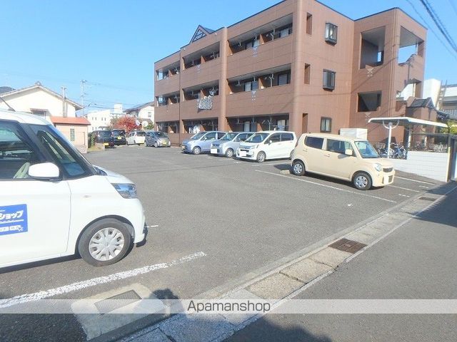 ハート・ピュア宇和田のその他写真