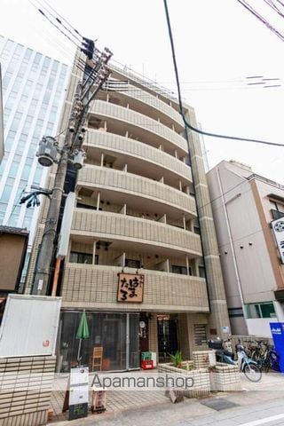 博多祇園エクセル43のその他写真