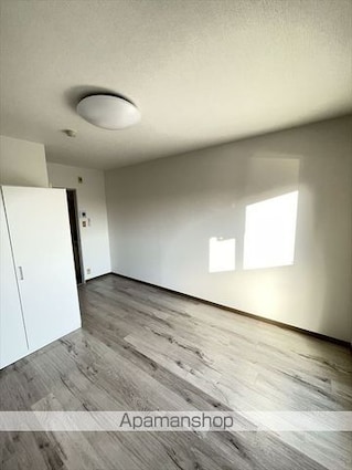 ブルックス福井[1K/22.6m2]のリビング・居間2