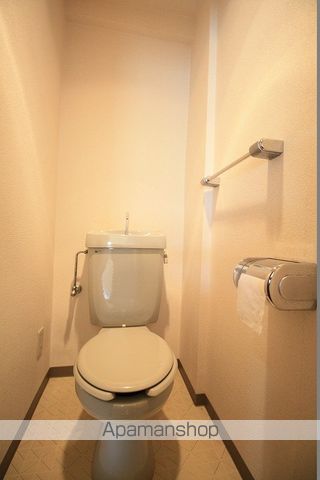 アーバンプラザ SAWADAの内装写真