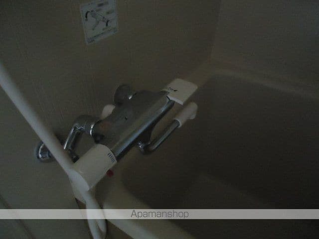 ラフォーレ556の内装写真