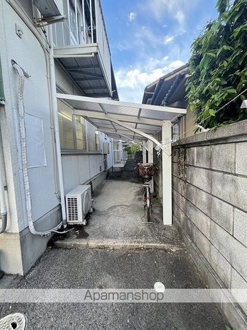 LS祇園のその他写真