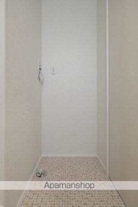 メゾン・ド・プティ[1LDK/35.8m2]の内装3