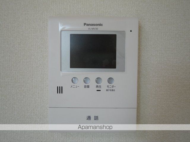 岐阜県岐阜市鷺山[1LDK/49.5m2]の内装4