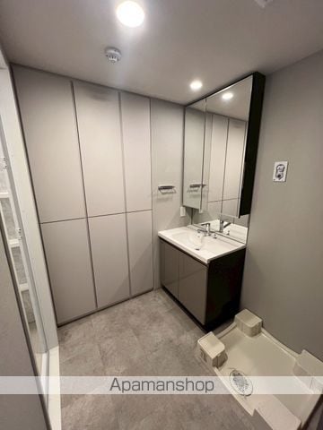ロイヤルパークス赤羽ノースのその他写真