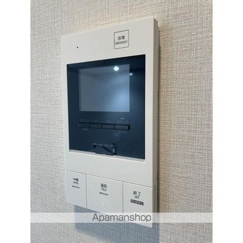 ワンルーフレジデンス錦糸町の内装写真