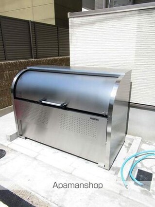 和歌山県和歌山市田中町３丁目[1LDK/37.03m2]の内装7