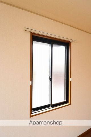 セジュール・Kの内装写真