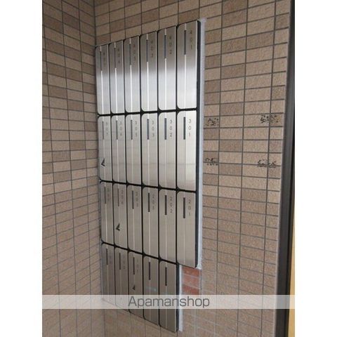 マルシェ小島のその他写真