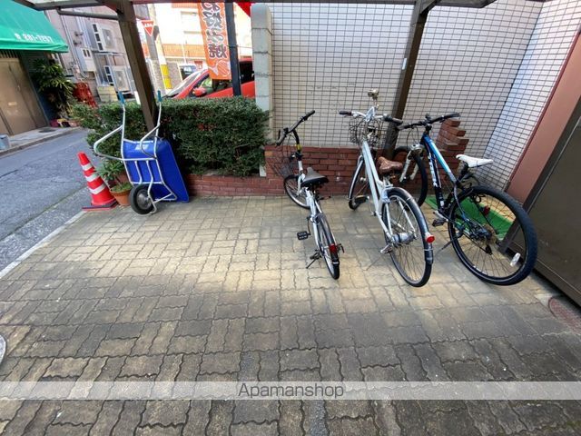 サンライズ矢賀Aのその他写真