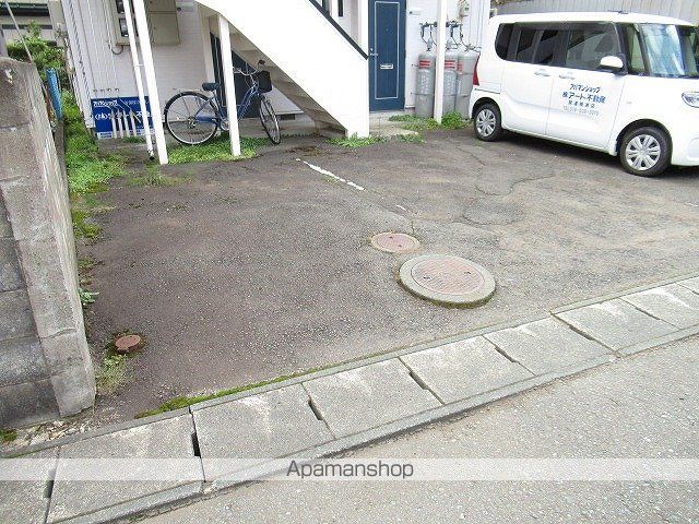 KENハウスのその他写真