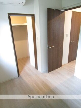 東京都杉並区堀ノ内２丁目[2LDK/40.92m2]の内装3