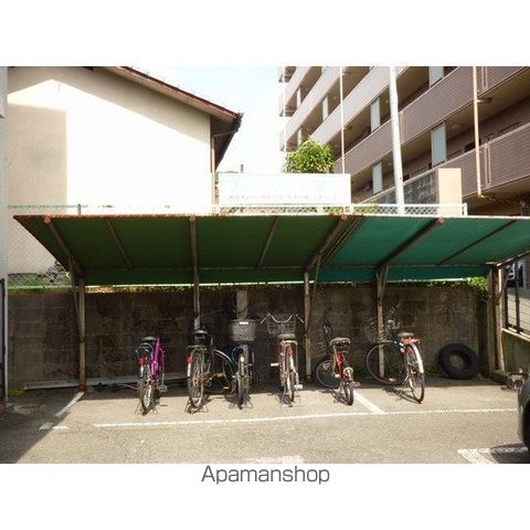 フォーレスト室園のその他写真