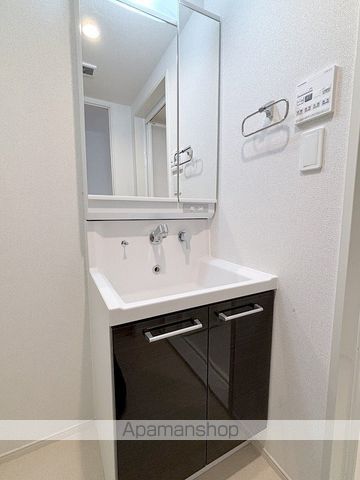 リアライズIMAZATOMINAMIの内装写真