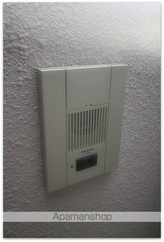 サムティ難波VIVOの内装写真