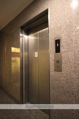 エスパシオ十日市のその他写真