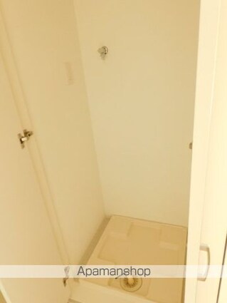 愛知県名古屋市北区柳原４丁目[1R/26.84m2]の内装2