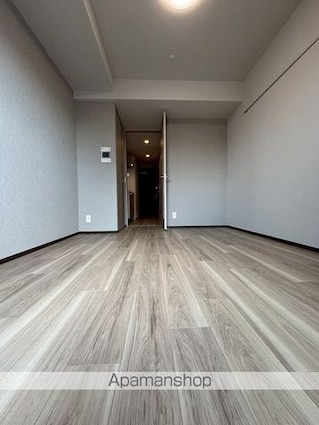 愛知県名古屋市北区大曽根４丁目[1K/20.72m2]のその他部屋・スペース