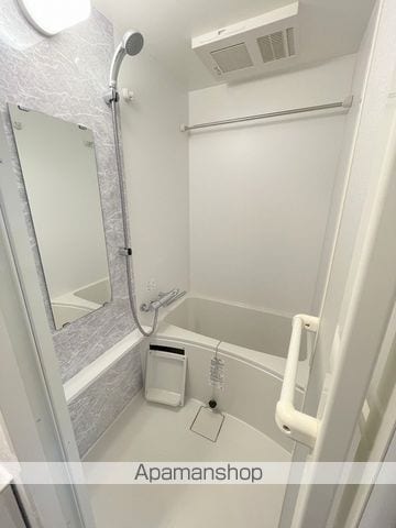 エスリードレジデンス本町パークフロントの内装写真