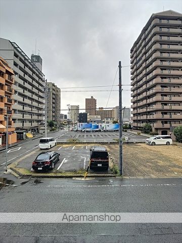 A・CITY相生のその他写真