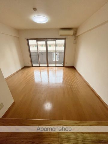 J.FEEL橘の内装写真