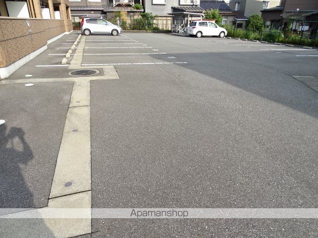 フォレストヴィラ本江のその他写真