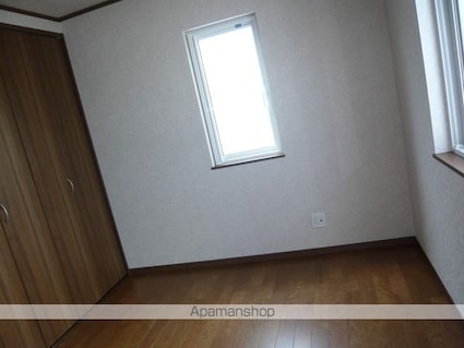 サンルーム長者[4SLDK/105.98m2]の内装5