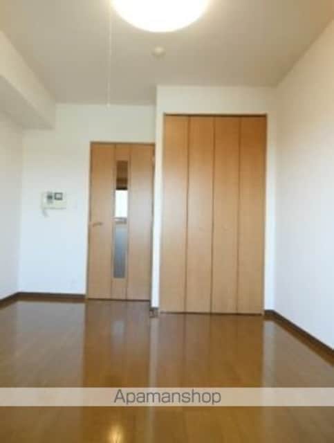 東京都世田谷区用賀１丁目[1K/23.36m2]のその他部屋・スペース