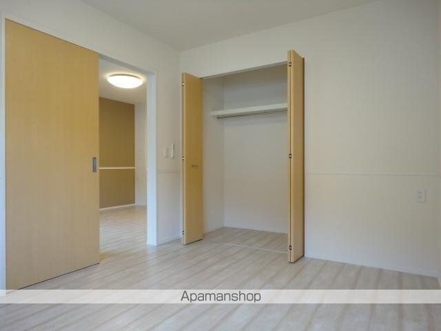 和歌山県和歌山市毛見[2LDK/52.33m2]のその他部屋・スペース2