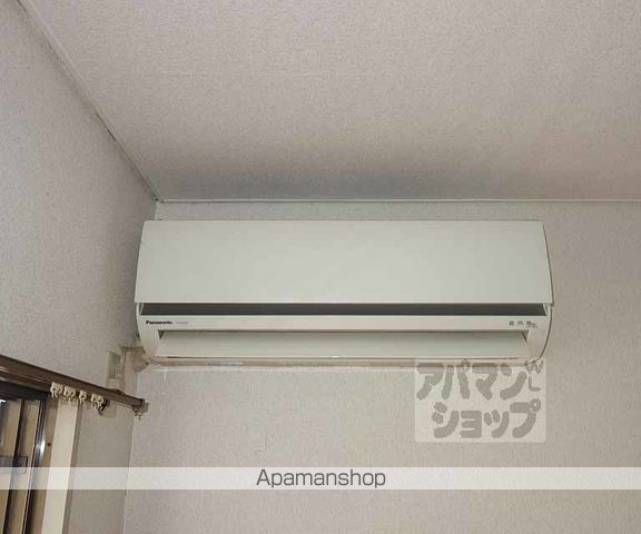OTOWAマンションの内装写真