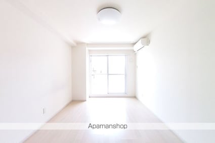 フィットハイム青柳[1R/24.2m2]の内装3