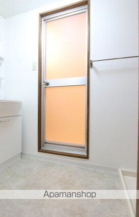 クリーンハイツ越智Ⅱ[3LDK/63m2]のその他部屋・スペース